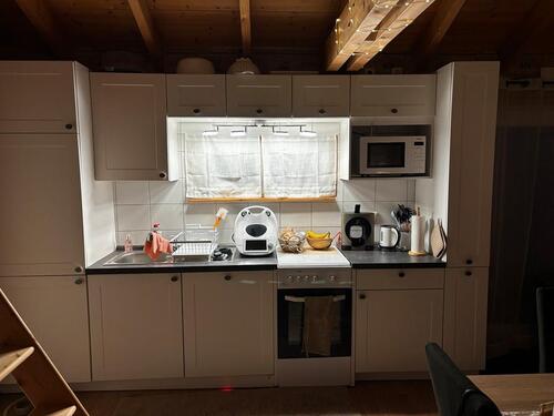 Foto - Einfamilienhaus in Wirges zum Kaufen