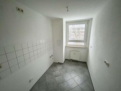 Foto - 3 Zimmer Etagenwohnung zur Miete in Chemnitz