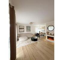 Gepflegtes Zweifamilienhaus Provisionsfrei - Ehingen (Donau)