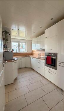 Foto - 7.5 Zimmer Mehrfamilienhaus, Wohnhaus in Ehingen (Donau)