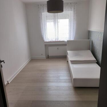 Foto - 3 Zimmerwohnung mit Balkon in ObertshausenHausen