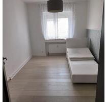 3 Zimmerwohnung mit Balkon in ObertshausenHausen