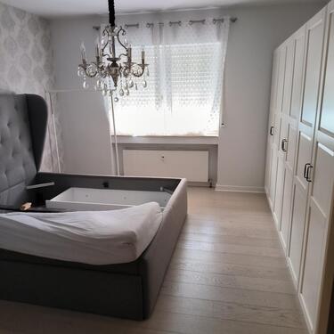 Foto - 3 Zimmer Etagenwohnung zur Miete in Obertshausen