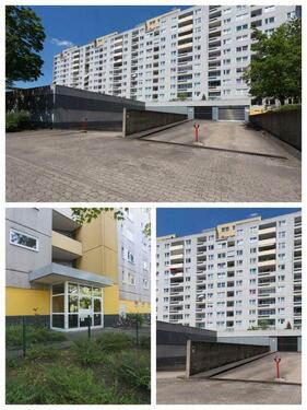 Foto - 3 Zimmer Mehrfamilienhaus, Wohnhaus zum Kaufen in Laatzen