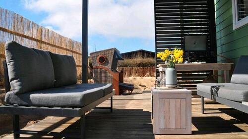 Foto - andere in Dahme