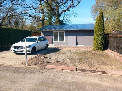 Foto - Ferienhaus - 170.000,00&nbsp;EUR Kaufpreis, ca.&nbsp; 72,00&nbsp;m&sup2;