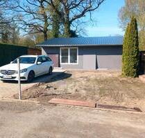 Ferienhaus - 170.000,00&nbsp;EUR Kaufpreis, ca.&nbsp; 72,00&nbsp;m&sup2; in Gehrde (PLZ: 49596)