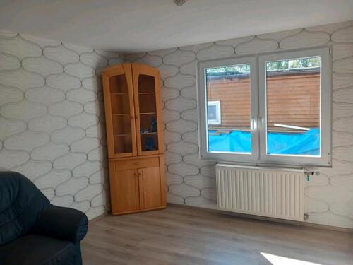 Foto - Einfamilienhaus zum Kaufen in Gehrde