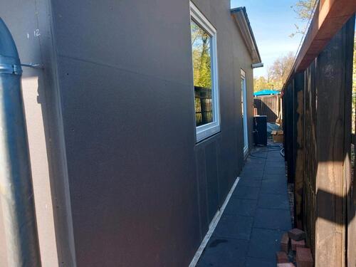 Foto - Einfamilienhaus in Gehrde zum Kaufen