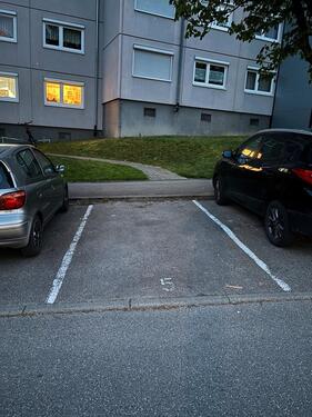 Foto - andere zur Miete in Bietigheim-Bissingen