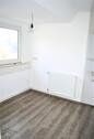 Foto - 3 Zimmer Etagenwohnung zur Miete in Wilhelmshaven