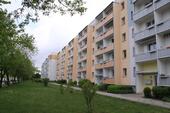 Foto - 1 Raum-Wohnung mit Balkon - 275,00&nbsp;EUR Kaltmiete, ca.&nbsp; 51,47&nbsp;m&sup2;