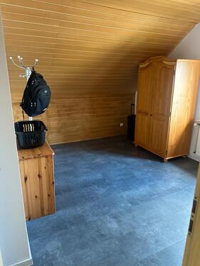Foto - 3 Zimmer Dachgeschoßwohnung zur Miete in Eicklingen