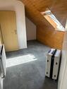 Foto - 3 Zimmer Dachgeschoßwohnung in Eicklingen
