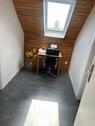 Foto - Dachgeschoßwohnung in Eicklingen zur Miete