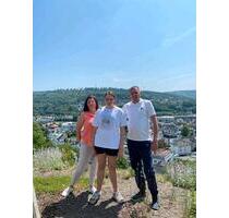 Tatjana Gerr - 900,00&nbsp;EUR Kaltmiete, ca.&nbsp; 90,00&nbsp;m&sup2; in Aldersbach (PLZ: 94501)