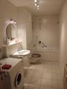 Foto - 3.5 Zimmer Dachgeschoßwohnung zur Miete in Thierhaupten