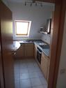 Foto - 3.5 Zimmer Dachgeschoßwohnung in Thierhaupten