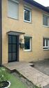 Foto - Haus zu vermieten in Mühlacker - 1.750,00&nbsp;EUR Kaltmiete, ca.&nbsp; 155,00&nbsp;m&sup2;