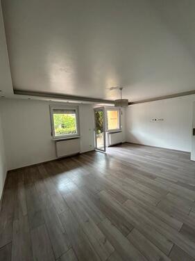 Foto - 1 Zimmer Reihenhaus zur Miete in Mühlacker