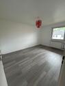Foto - 1 Zimmer Reihenhaus in Mühlacker