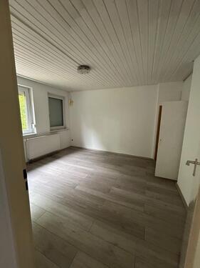 Foto - Reihenhaus in Mühlacker zur Miete