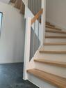 Foto - Reihenhaus in Magdeburg zur Miete