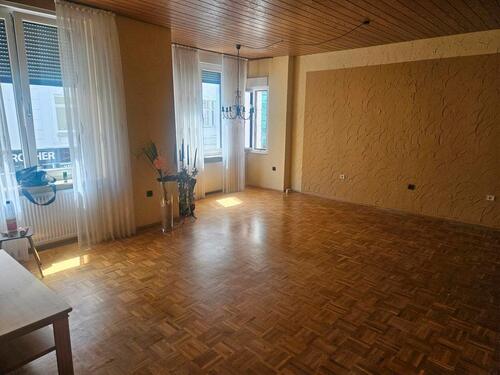 Foto - Eigentumswohnung zu verkaufen Dortmund