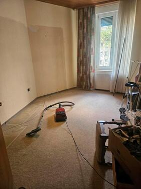 Foto - 3 Zimmer Etagenwohnung zum Kaufen in Dortmund