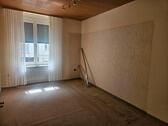 Foto - 3 Zimmer Etagenwohnung in Dortmund