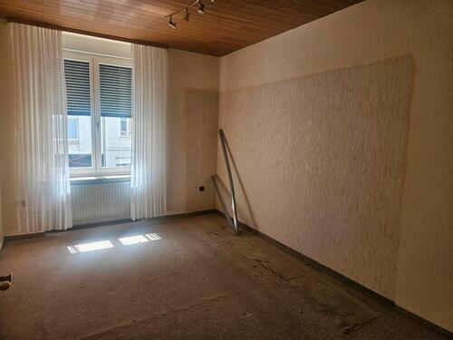 Foto - 3 Zimmer Etagenwohnung in Dortmund
