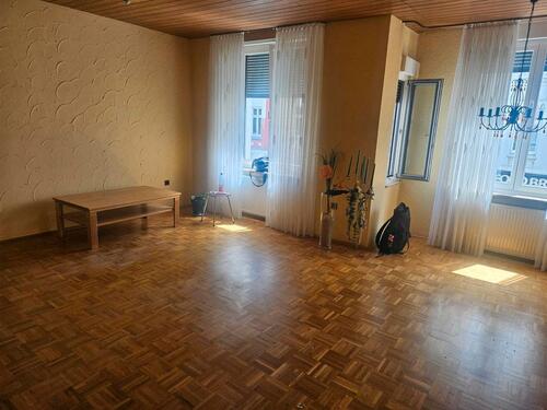 Foto - Etagenwohnung in Dortmund zum Kaufen