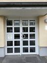 Foto - Schöne Dachgeschoss-Wohnung in Hilden Nord (aktuell vermietet)
