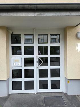Foto - Schöne Dachgeschoss-Wohnung in Hilden Nord (aktuell vermietet)