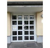 Schöne Dachgeschoss-Wohnung in Hilden Nord (aktuell vermietet)