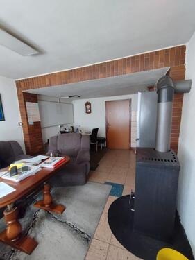 Foto - 6 Zimmer Einfamilienhaus zum Kaufen in Kirtorf