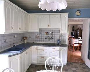 Geräumiges Reihenmittelhaus in Schwalbach zu verkaufen