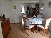 Foto - 7 Zimmer Reihenhaus in Schwalbach