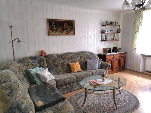 Foto - Reihenhaus in Schwalbach zum Kaufen