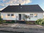Foto - Zweifamilienhaus in Körle - 333.333,00&nbsp;EUR Kaufpreis, ca.&nbsp; 180,00&nbsp;m&sup2;