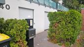 Foto - Eigentumswohnung 79 m² - 250.000,00&nbsp;EUR Kaufpreis, ca.&nbsp; 79,00&nbsp;m&sup2;
