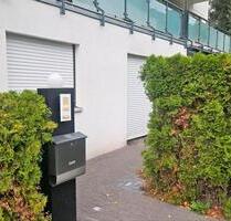 Eigentumswohnung 79 m² - 250.000,00&nbsp;EUR Kaufpreis, ca.&nbsp; 79,00&nbsp;m&sup2; in Ahlen (PLZ: 59229) Dolberg