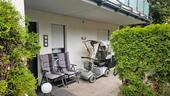 Foto - Erdgeschoßwohnung in Ahlen zum Kaufen