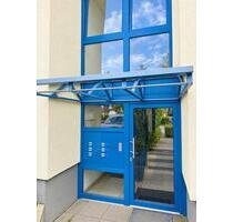 Gepflegte 3 Zimmer Wohnung mit Terrasse und Stellplatz - Braunschweig Wabe-Schunter-Beberbach