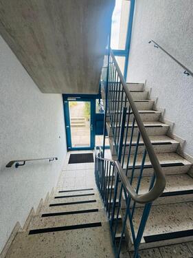 Foto - 3 Zimmer Hochparterre zum Kaufen in Braunschweig