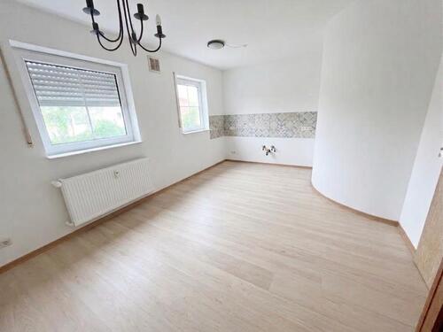 Foto - 3 Zimmer Erdgeschoßwohnung zur Miete in Neuberg