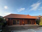 Foto - 4 Zimmer Einfamilienhaus zur Miete in Fröndenberg (Ruhr)