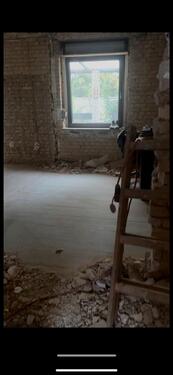 Foto - Einfamilienhaus in Mönchengladbach zum Kaufen