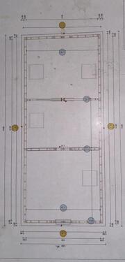 Foto - 