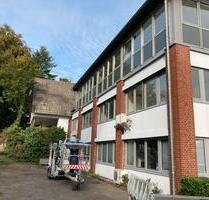 Büro zu vermieten in Worpswede inkl. aller Nebenkosten